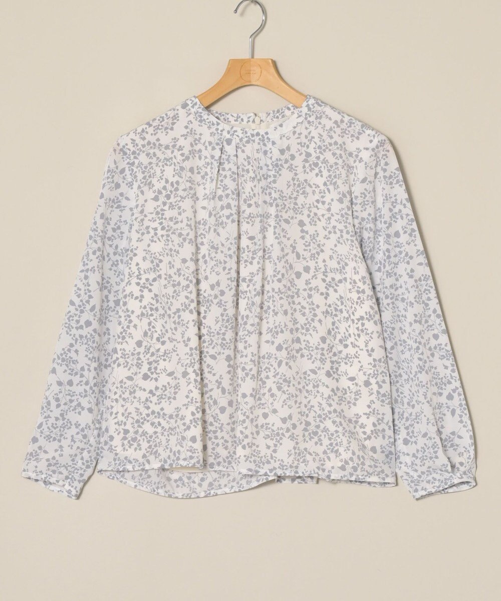 ONWARD Reuse Park 【J.PRESS】ブラウス春夏 