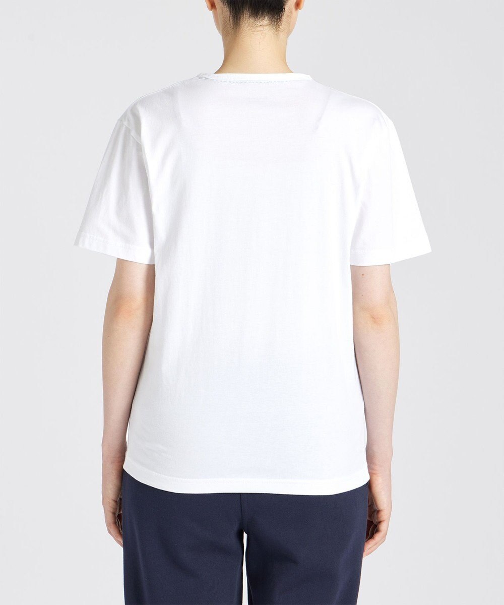 Paul Smith スワールハート 半袖Tシャツ 