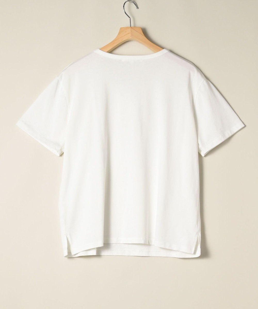 ONWARD Reuse Park 【23区】カットソー春夏 