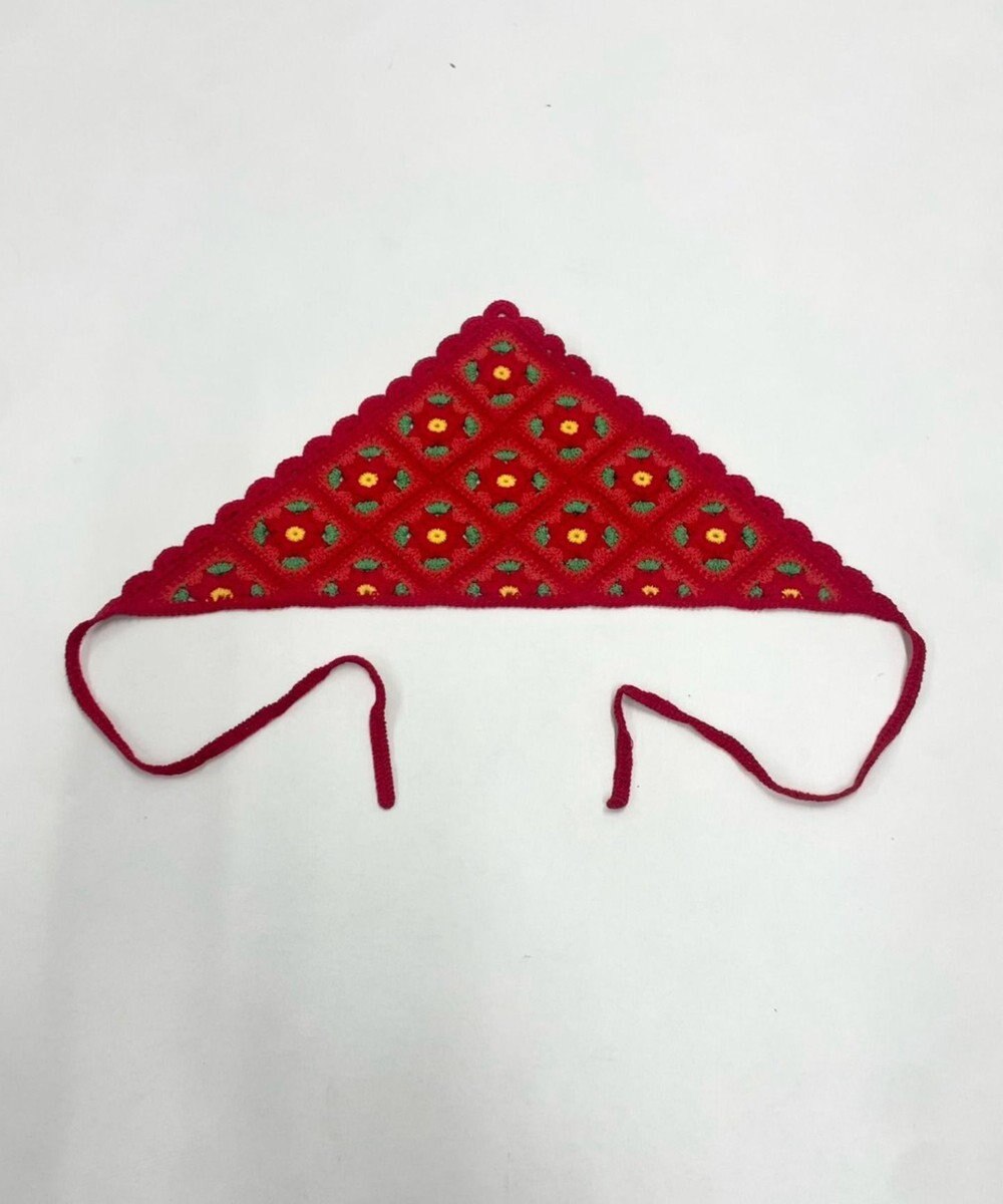 WEGO アソートバブーシュカ 