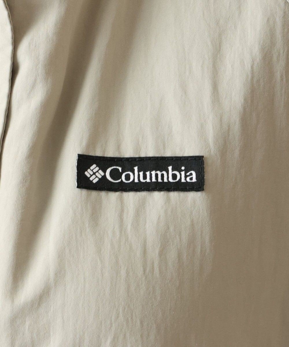 Columbia Columbia/ ウィメンズジプシーバーズフーデッドジャケット /コロンビア 