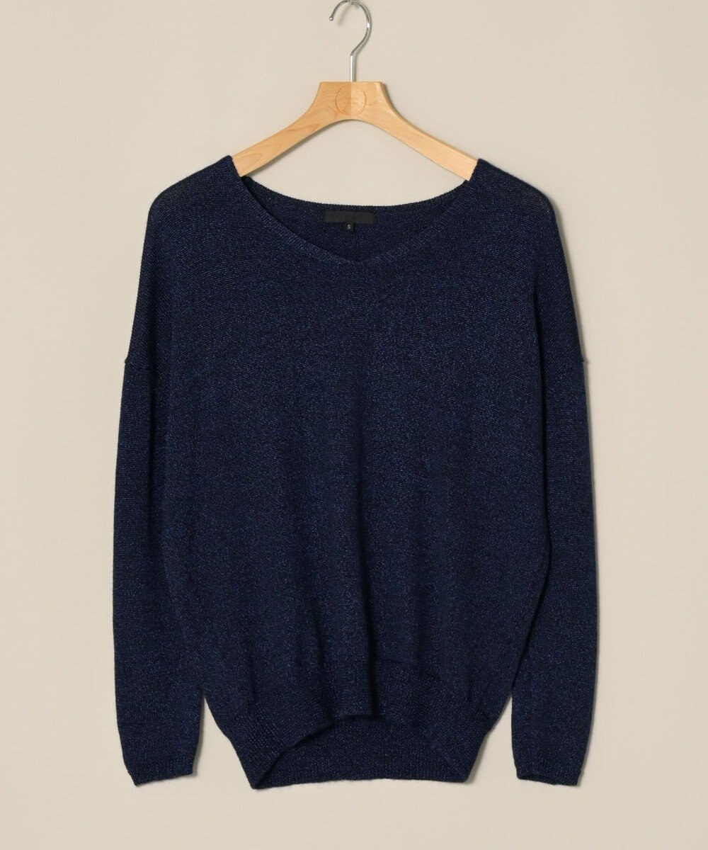 ONWARD Reuse Park 【ICB】ニット秋冬 