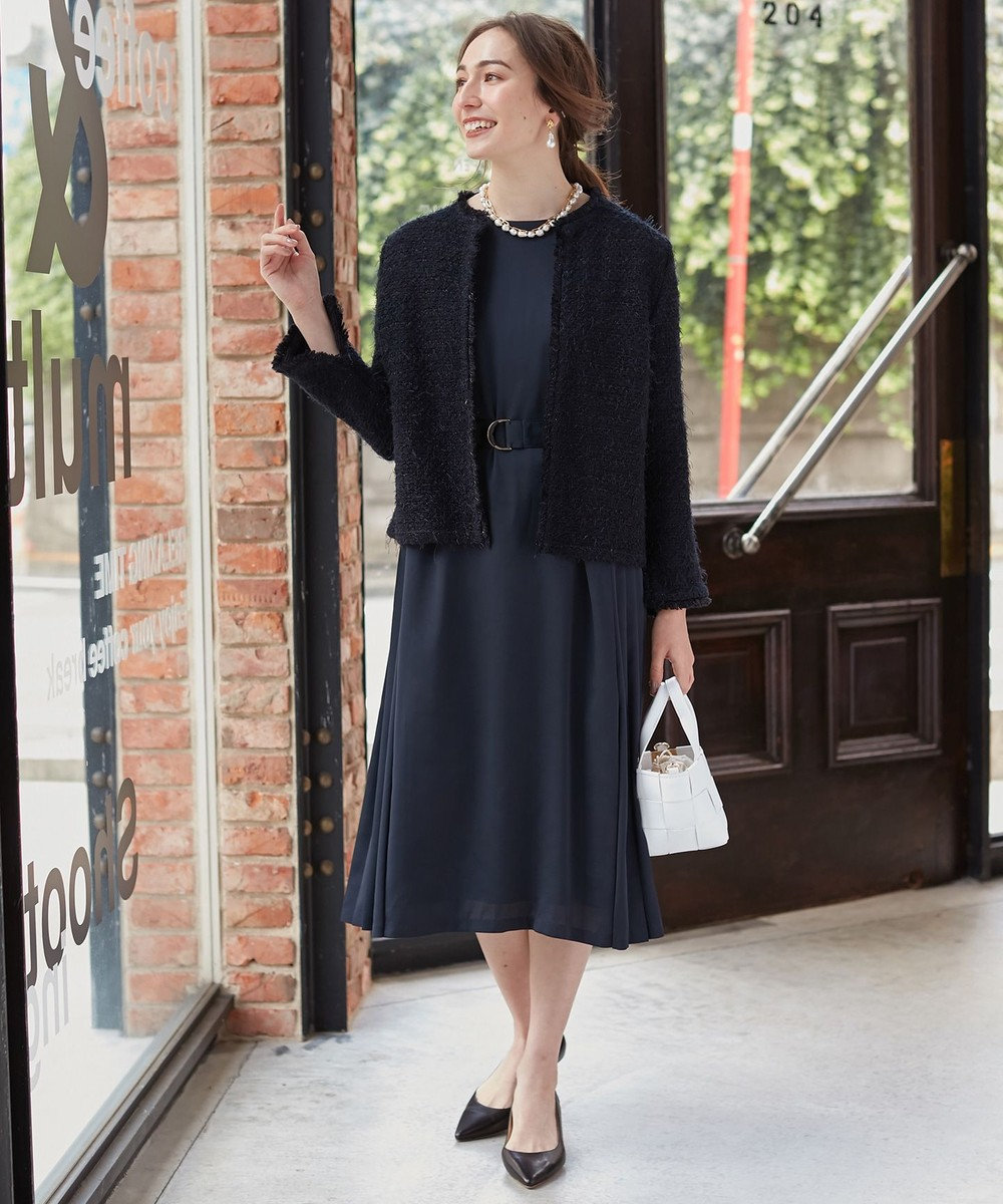 入学式や結婚式におすすめ 50代女性 母のセレモニースーツブランド 入学式スーツ 今どきママコーデ 入学式や結婚式におすすめ 50代女性 母のセレモニースーツブランド 入学式スーツ 今どきママコーデ