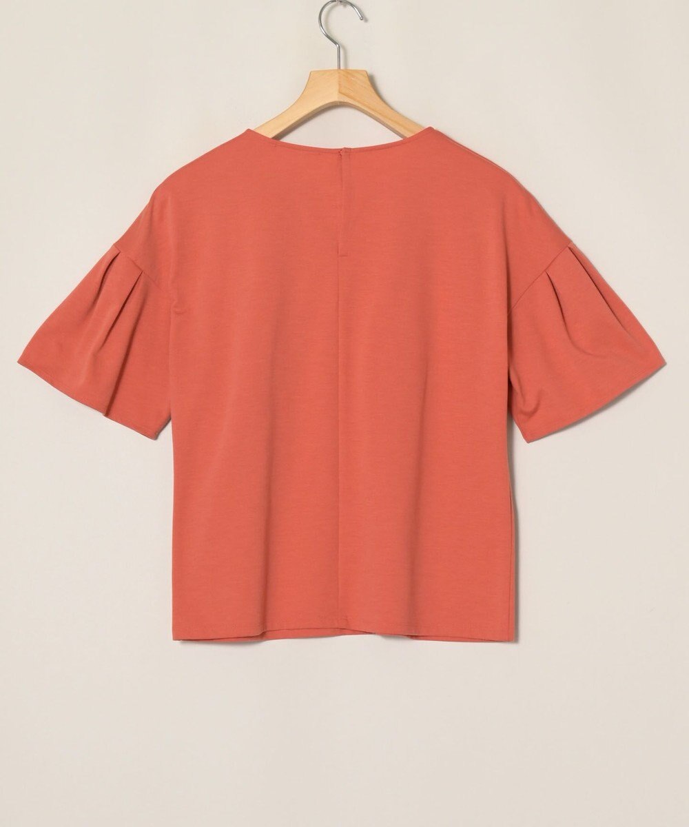 ONWARD Reuse Park 【23区】カットソー春夏 