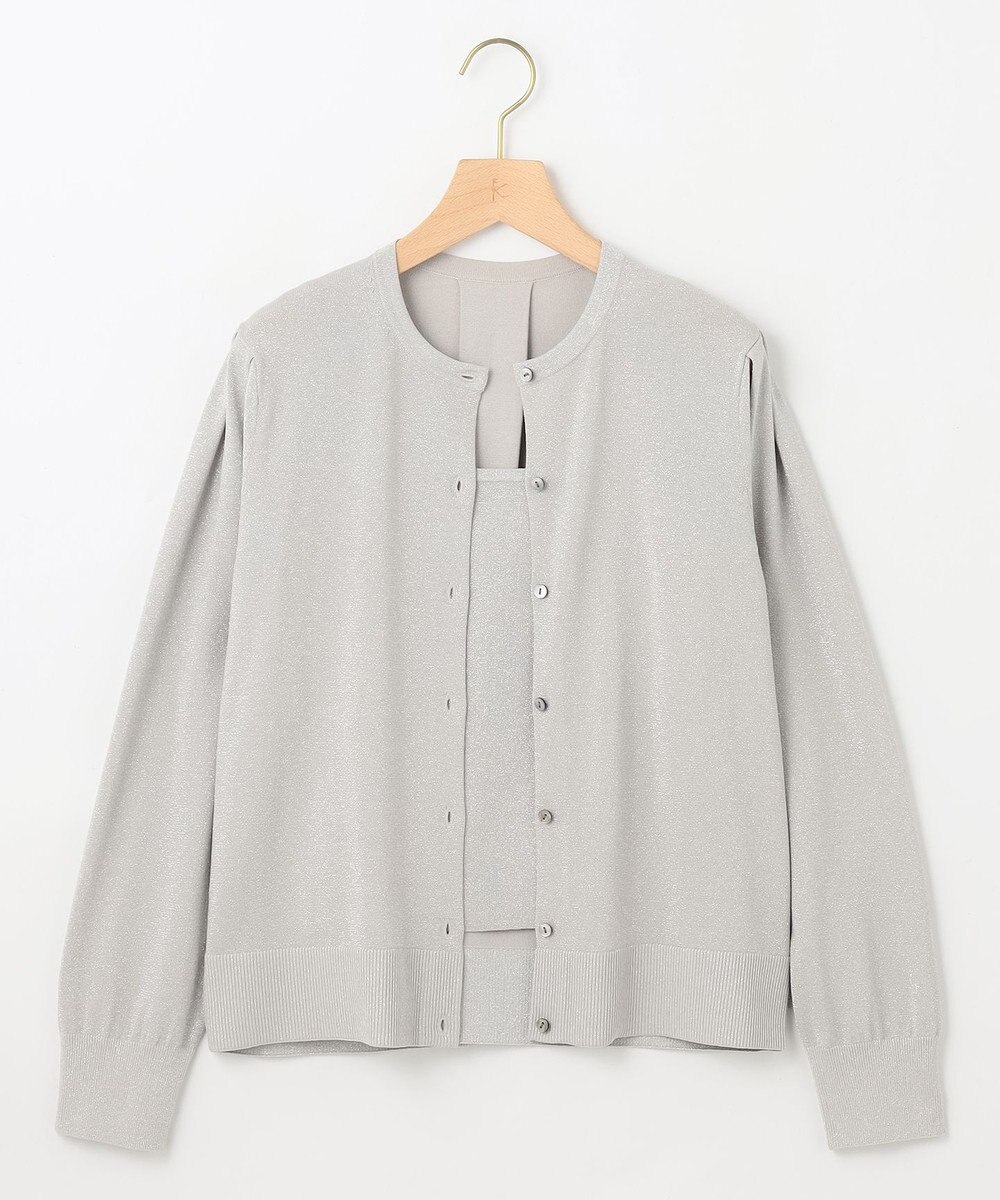 組曲 L ラメニット アンサンブル 