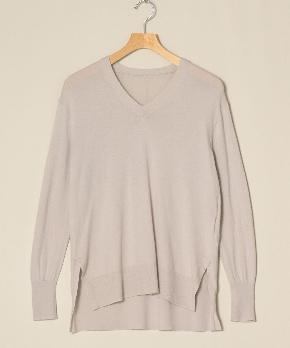 ONWARD Reuse Park 【ICB】ニット秋冬 