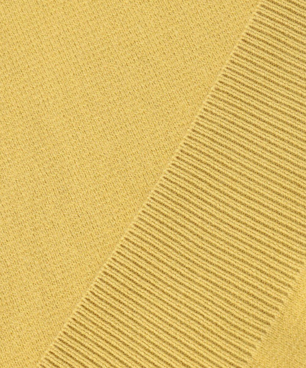 ANY 【洗える】スウェットライクフーディ 