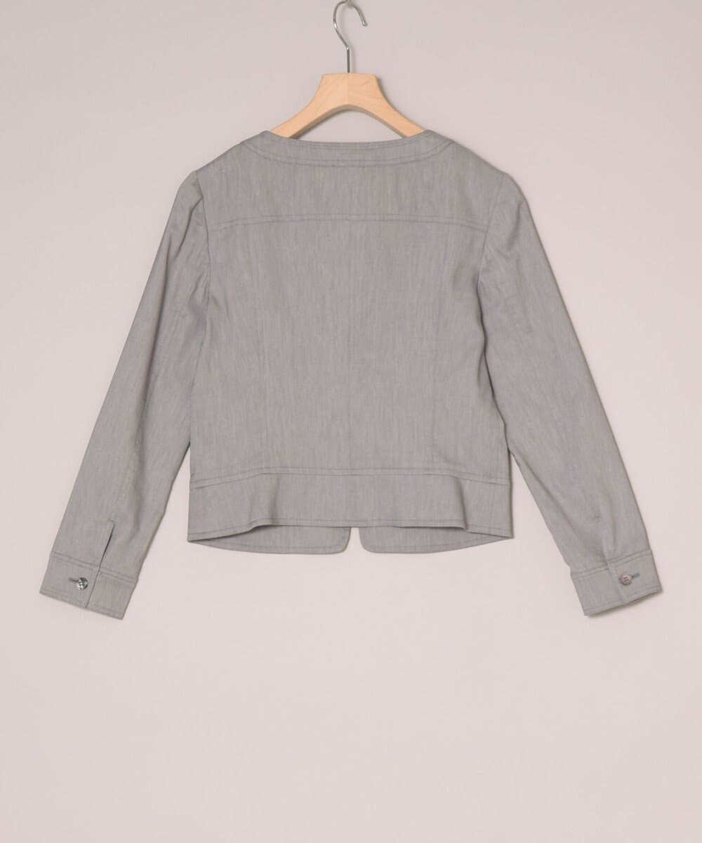 ONWARD Reuse Park 【23区】ジャケット春夏 