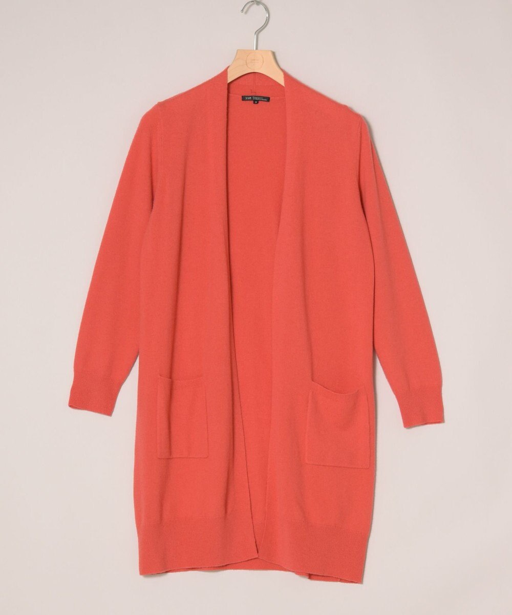 ONWARD Reuse Park 【23区】ニット秋冬 