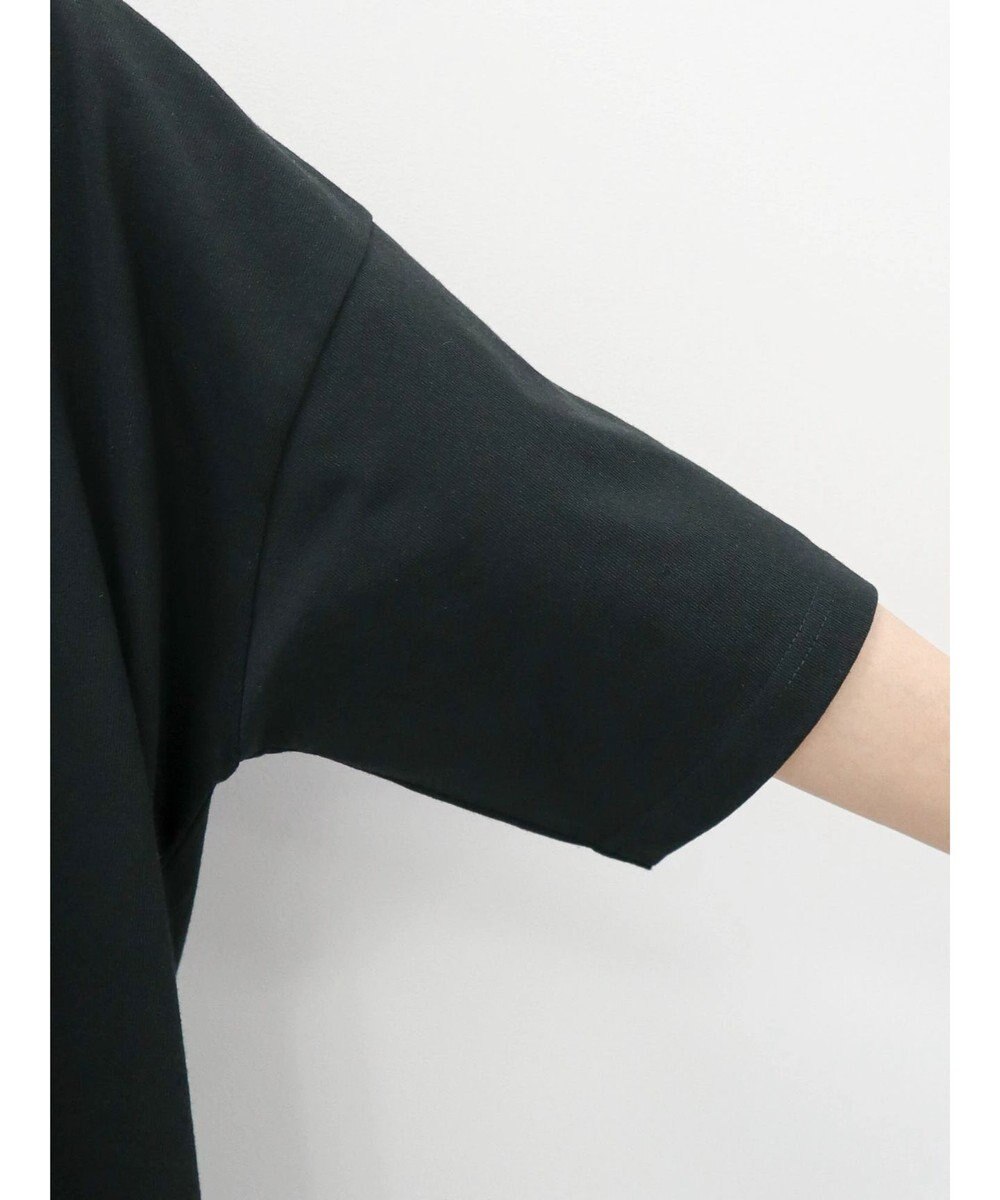 Green Parks Ｔｏｙ　ｓｔｏｒｙ／刺繍パッチＴｅｅ 