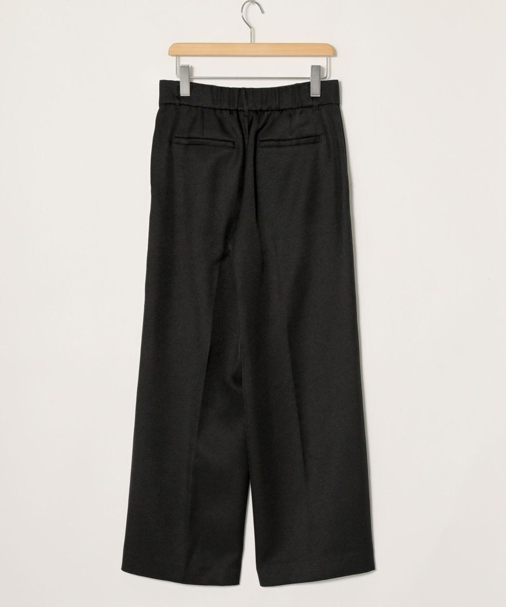 ONWARD Reuse Park 【UNFILO】パンツ秋冬 