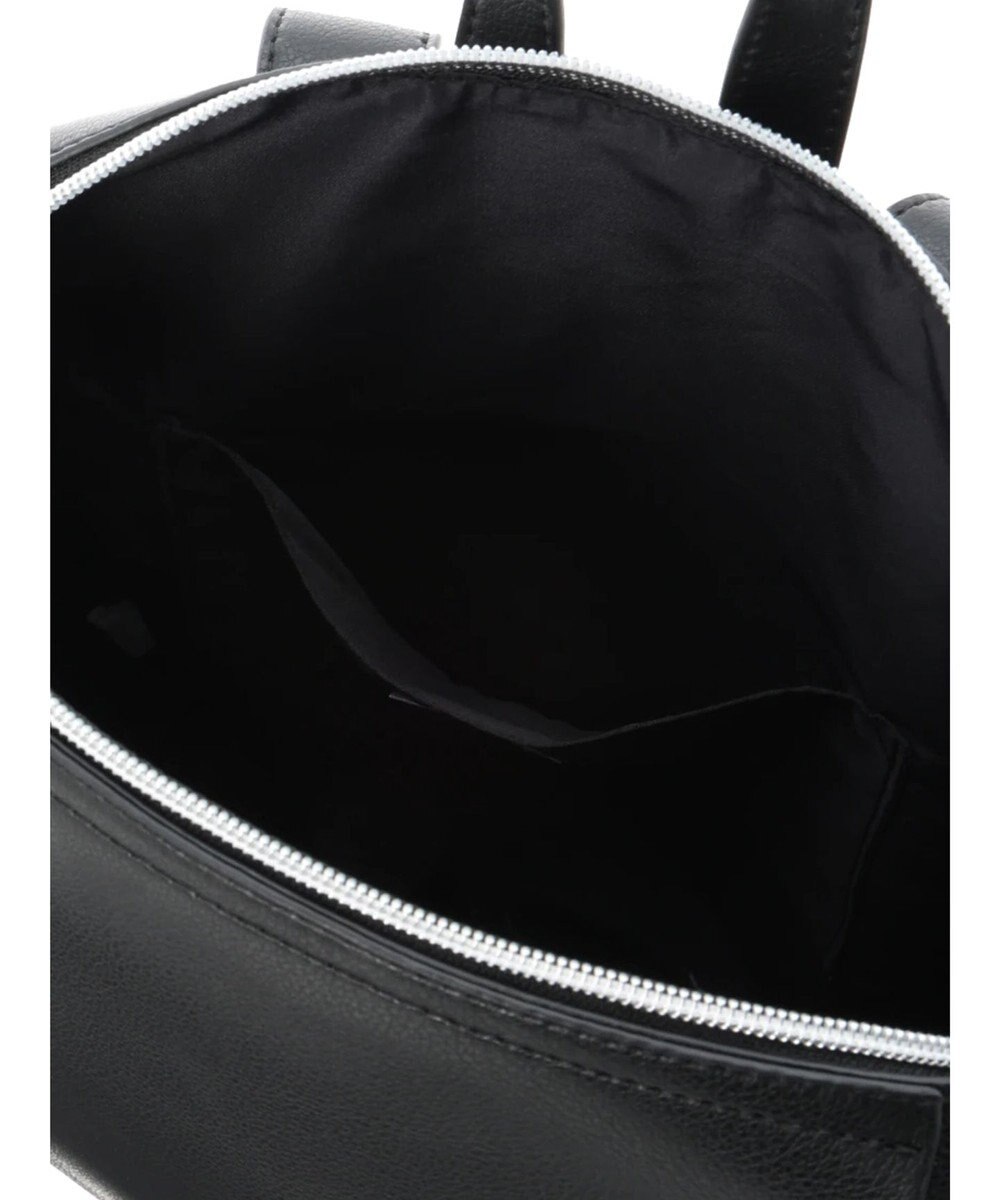 Green Parks ・別注　Ｌｅｇａｔｏ　Ｌａｒｇｏ　軽量リュック 