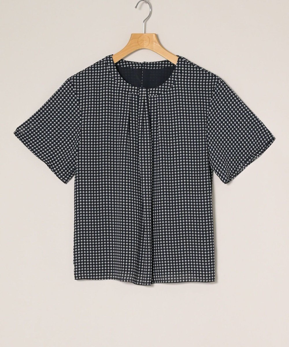 ONWARD Reuse Park 【J.PRESS】カットソー春夏 