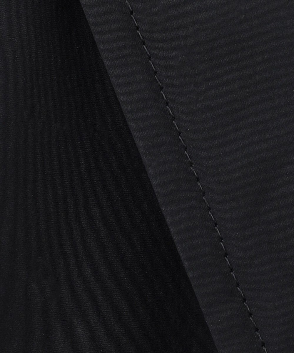 JOSEPH ABBOUD 【キングサイズ・JAPAN FABRIC・撥水加工】マルチシーン対応コート 