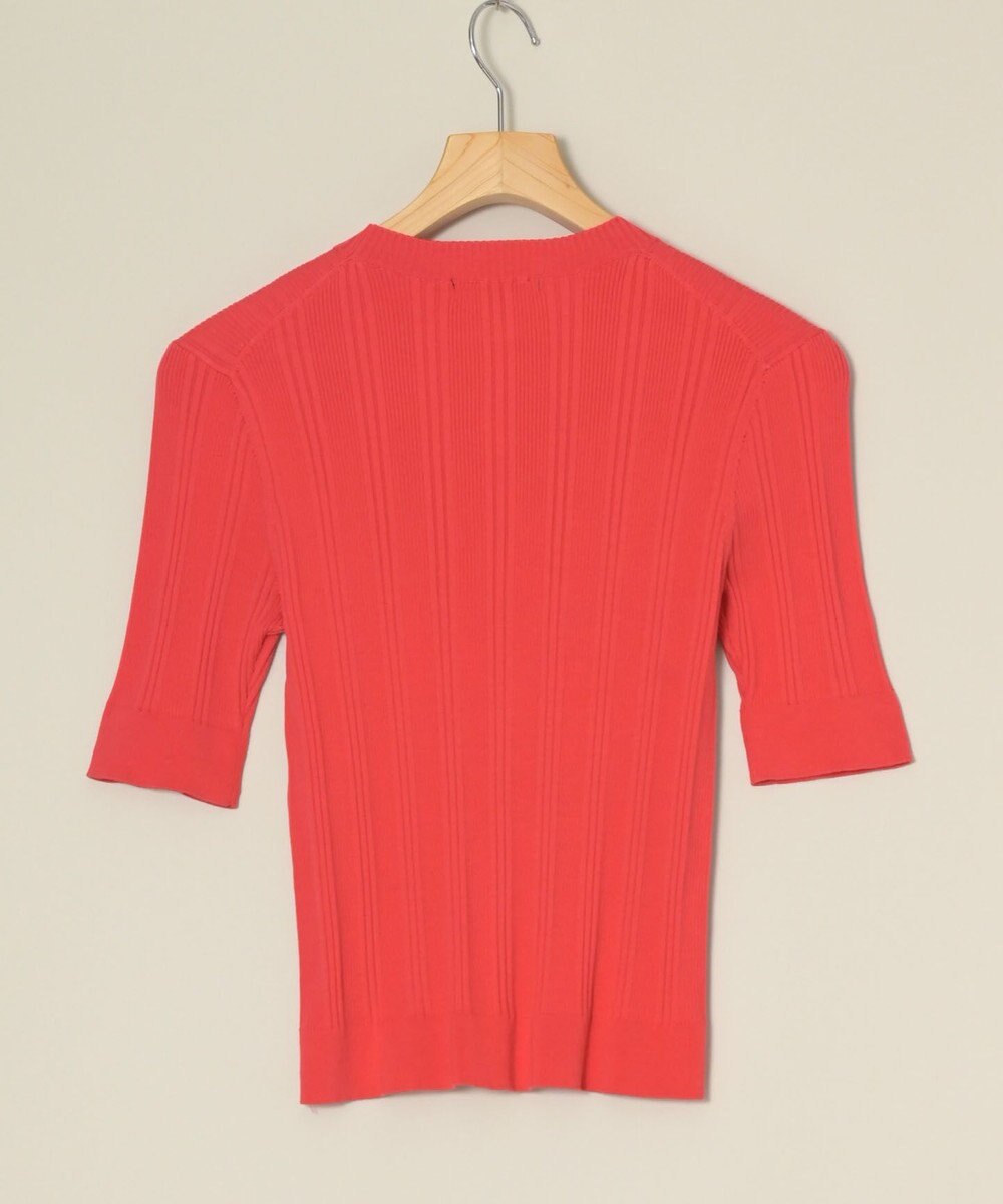 ONWARD Reuse Park 【23区】ニット春夏 