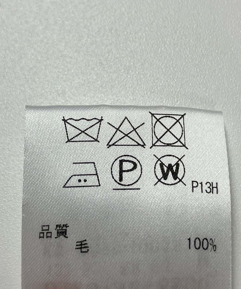 ONWARD Reuse Park 【J.PRESS】ニット秋冬 