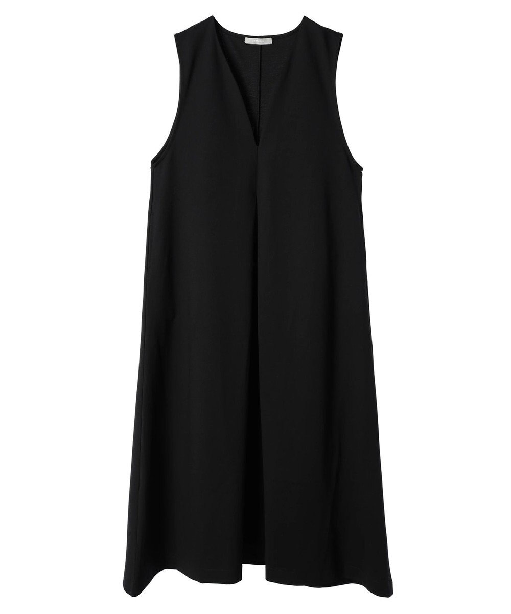 Green Parks armonia．ポンチジャンスカ 