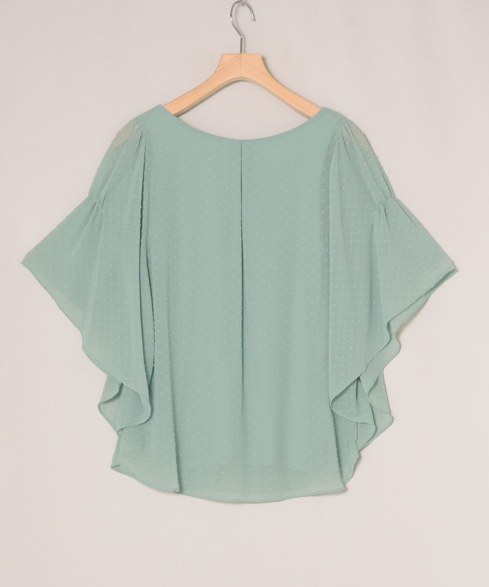 ONWARD Reuse Park 【組曲】カットソー春夏 