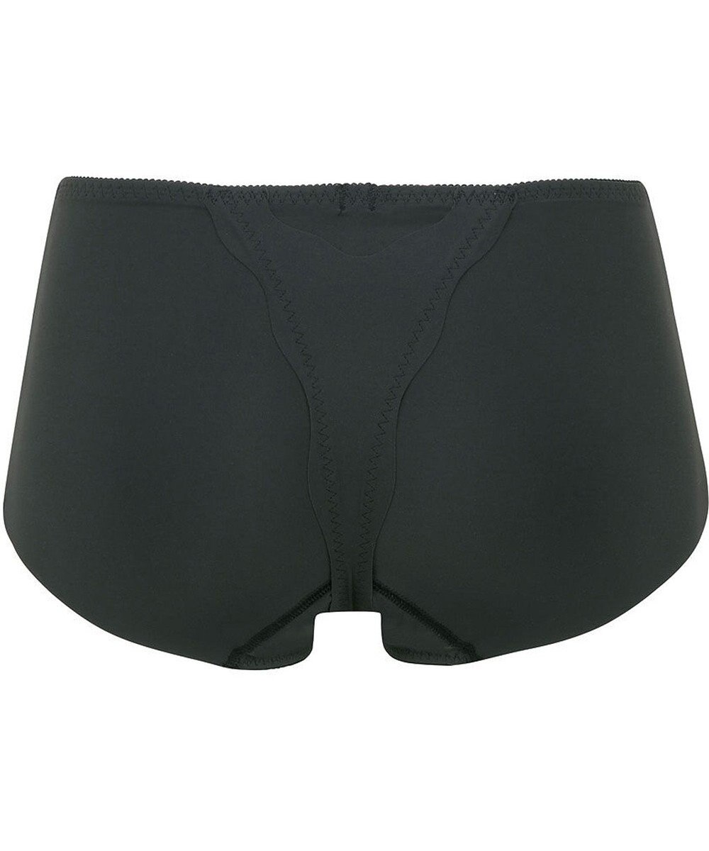 WACOAL 【GOCOCi ゴコチ】 サニタリーショーツ はきこみ丈ふつう ナプキンがズレにくい 普通~多い日対応 羽根つきナプキン対応 CGG535とペア PGG235 /ワコール 