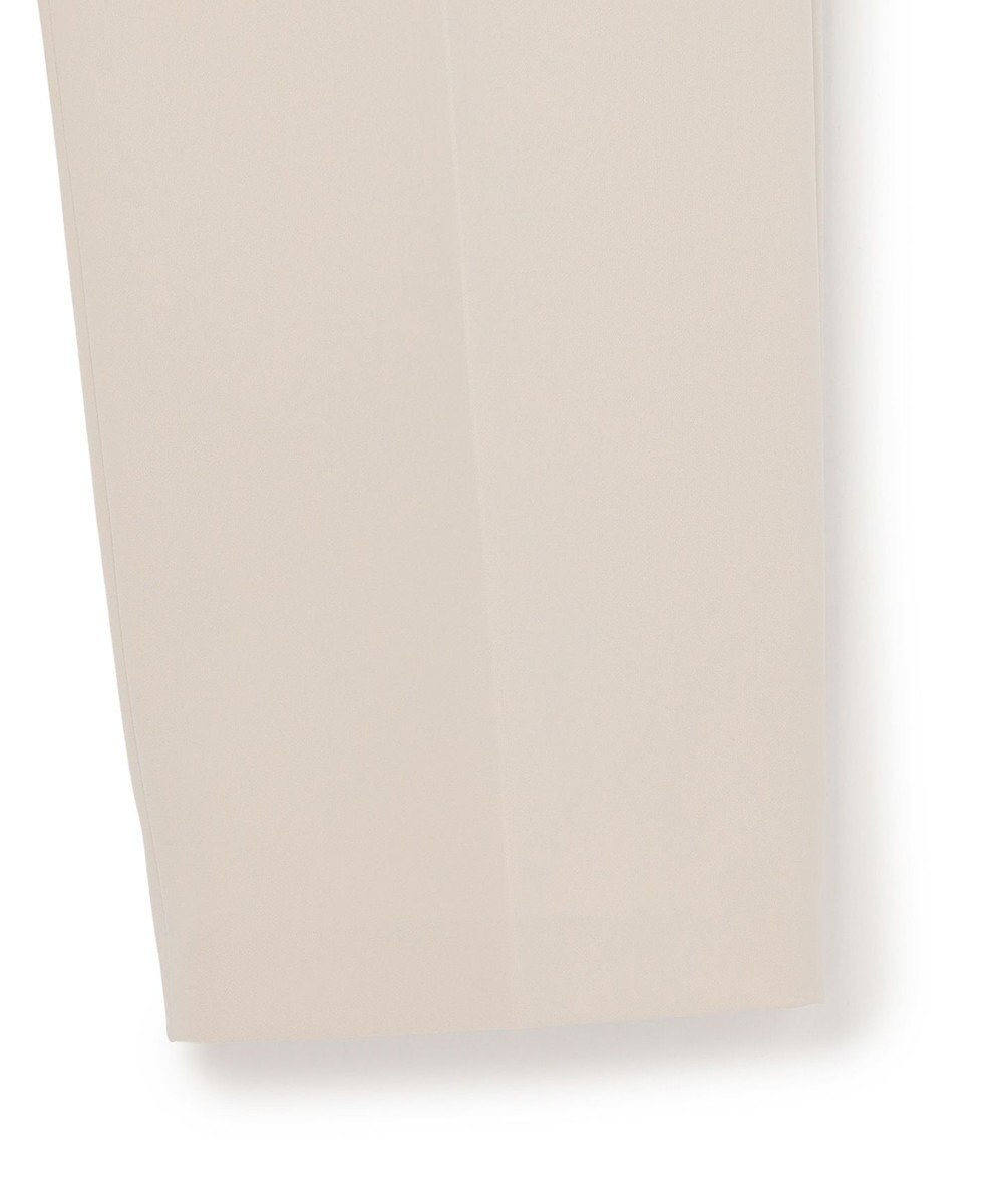 uncrave プルーフダブルクロス ベアオールインワン 