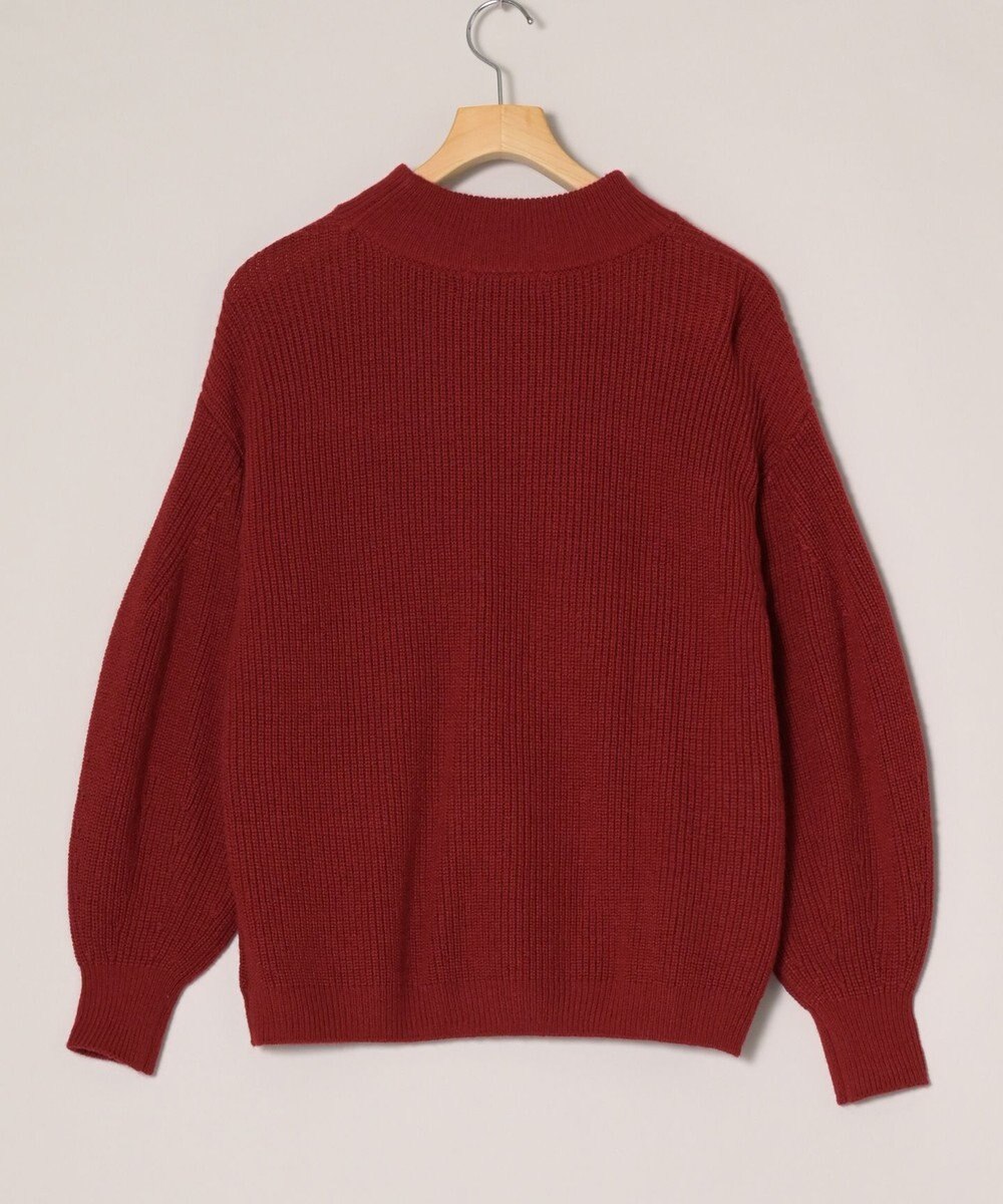 ONWARD Reuse Park 【any FAM】ニット秋冬 