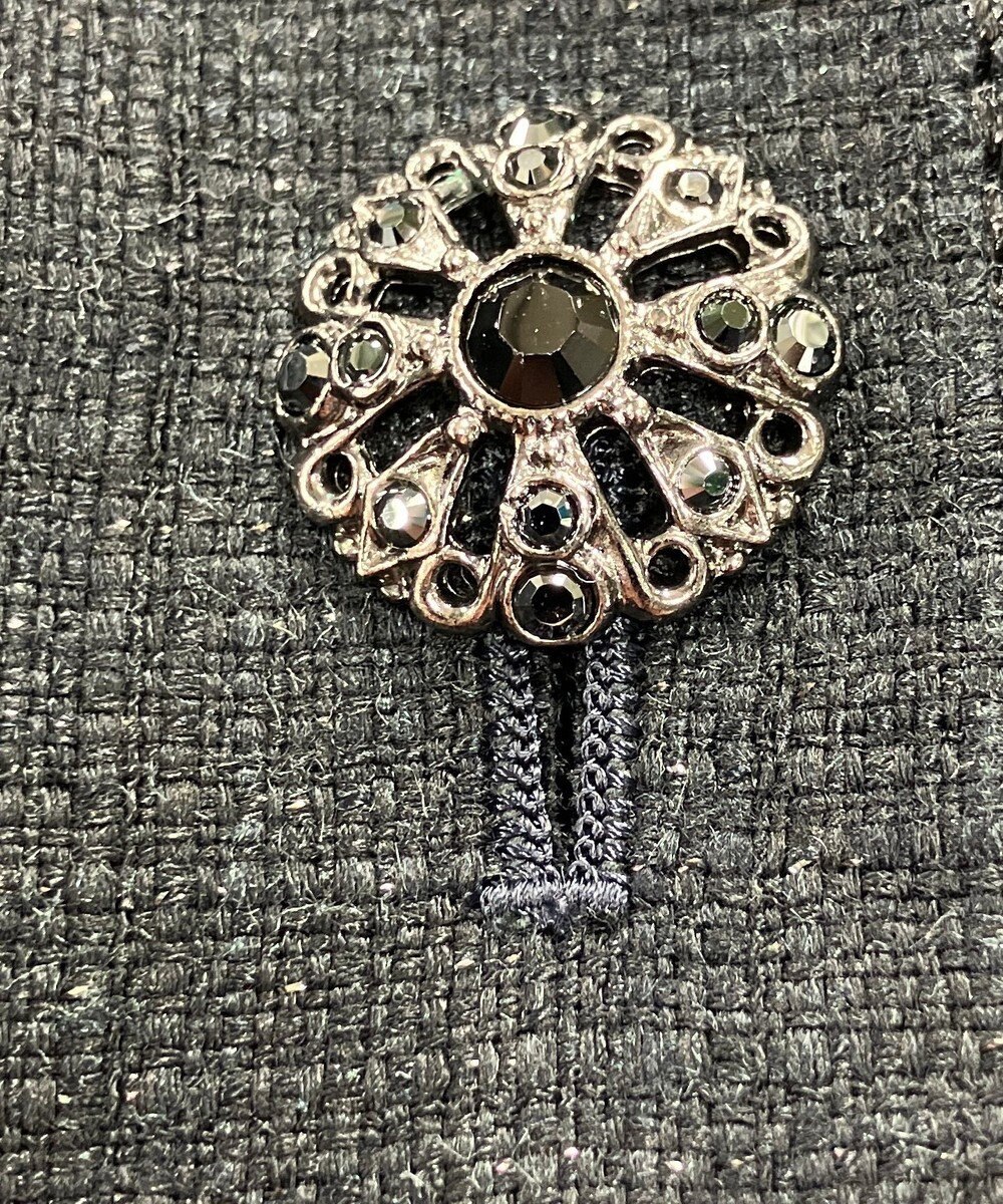 ONWARD Reuse Park セット商品/サイズ50【23区】ジャケット春夏×スカート春夏 