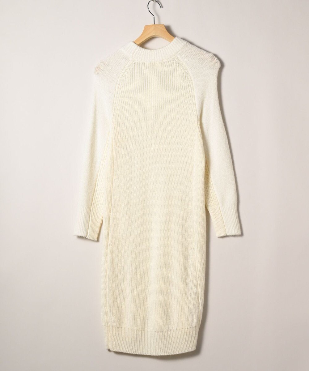 ONWARD Reuse Park 【any SiS】ニット秋冬 