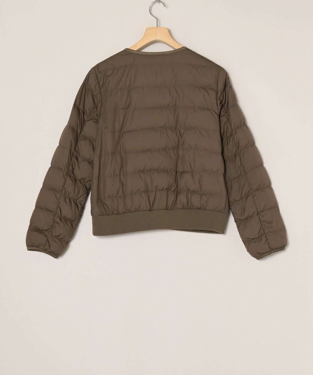 ONWARD Reuse Park 【組曲】ジャケット春夏 