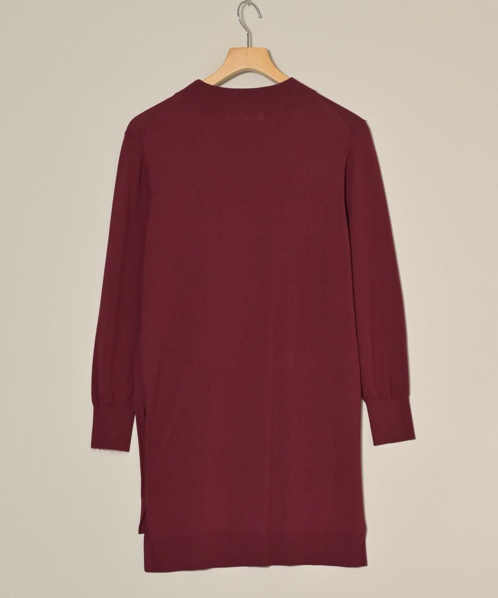 ONWARD Reuse Park 【UNFILO】ニット秋冬 