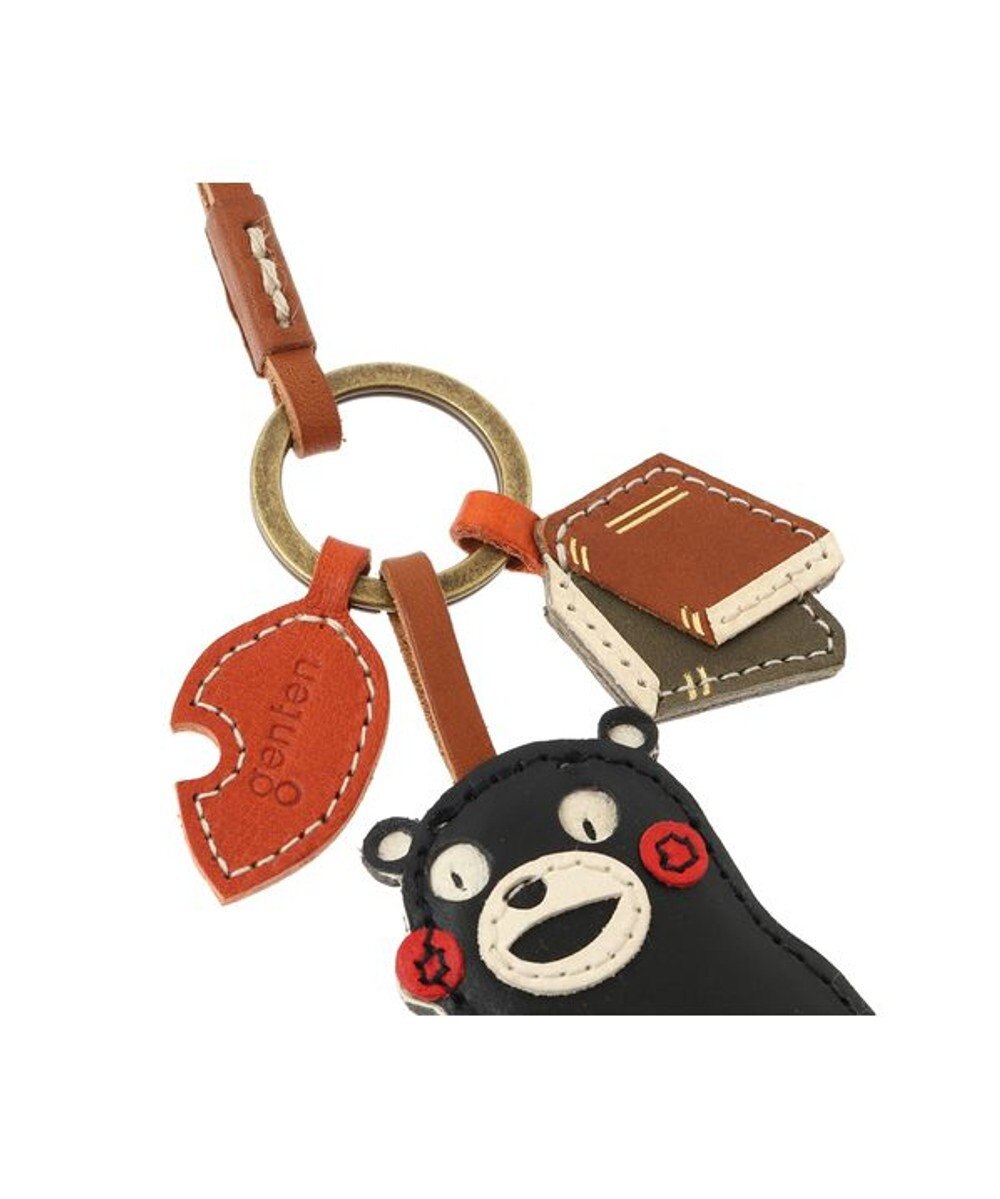 genten ワクワクチャーム くまモンのチャーム2 