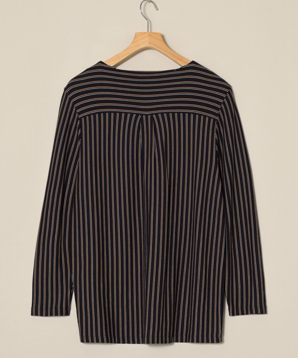 ONWARD Reuse Park 【23区】カットソー秋冬 