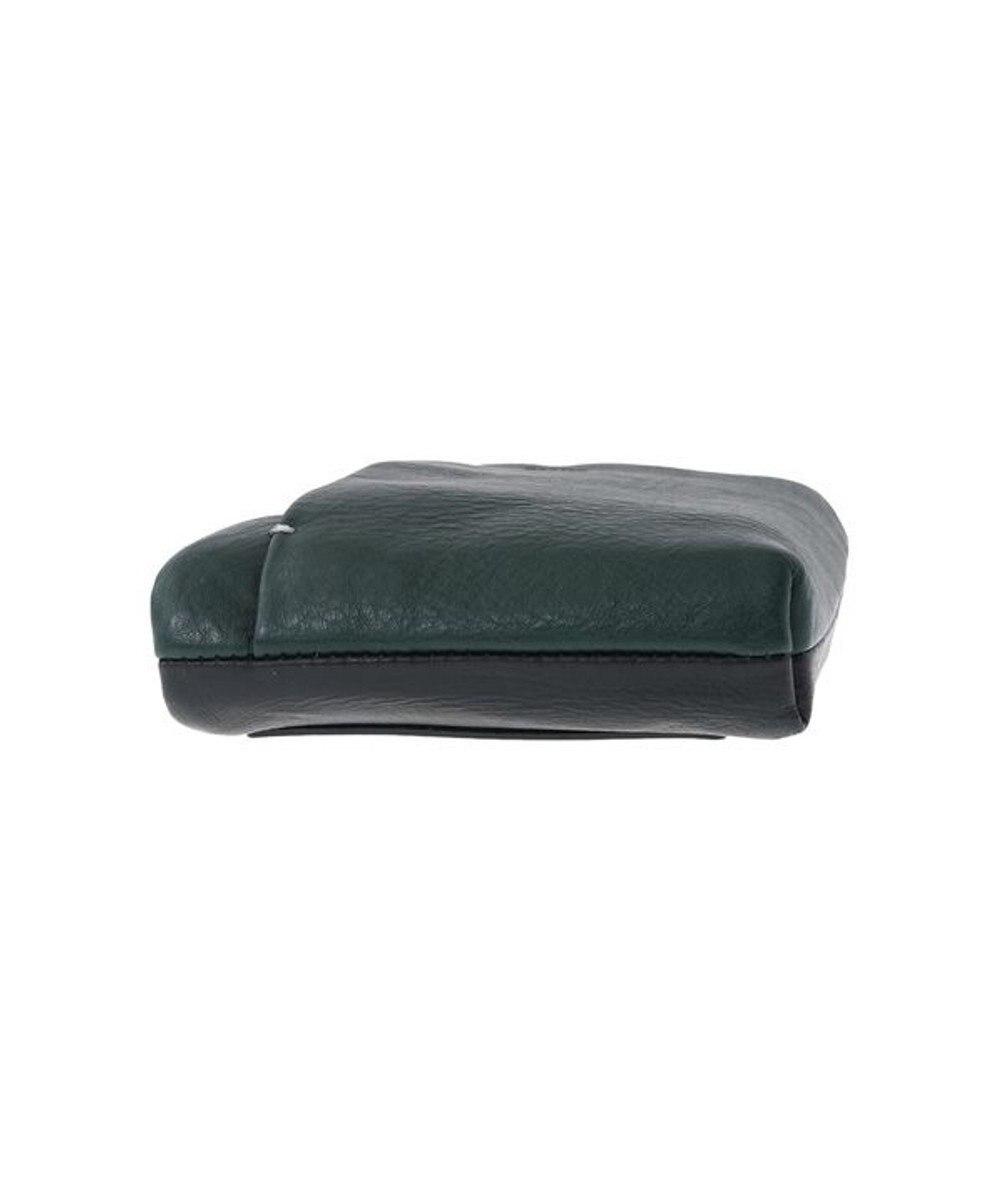 genten リベラⅡ ミニショルダー 