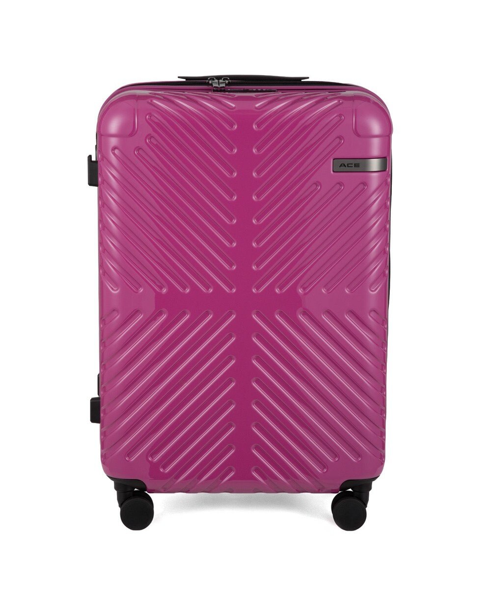 ACE BAGS & LUGGAGE ACE ラディアル Mサイズ 57Ｌ 06972 