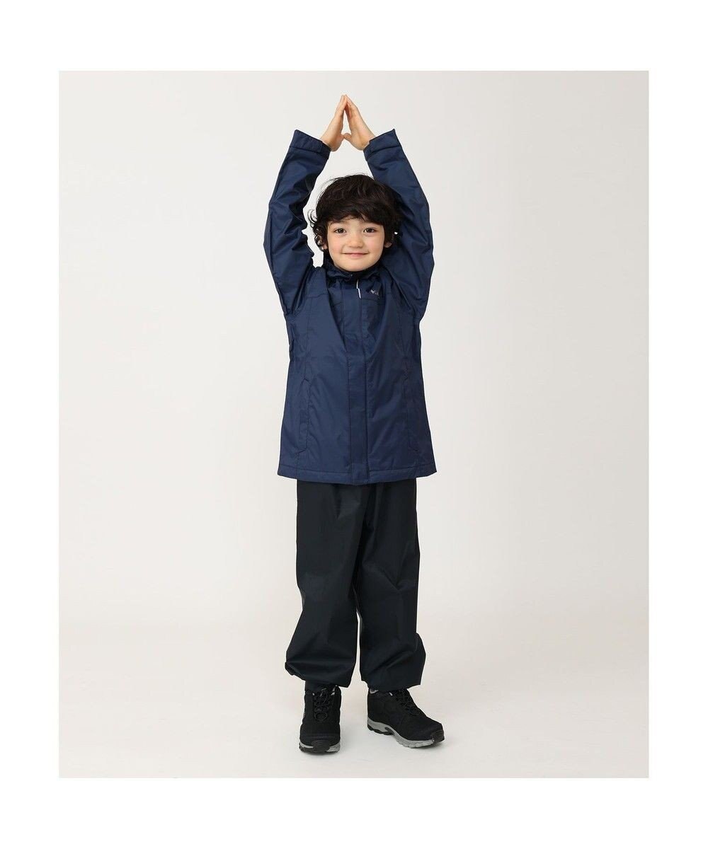 Columbia Columbia/ トレイルアドベンチャーIIパンツ /コロンビア 