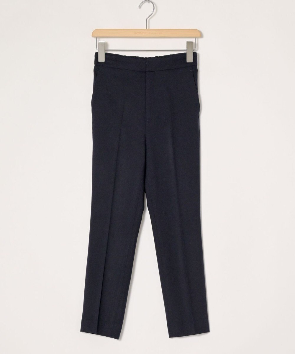 ONWARD Reuse Park 【23区】パンツ秋冬 