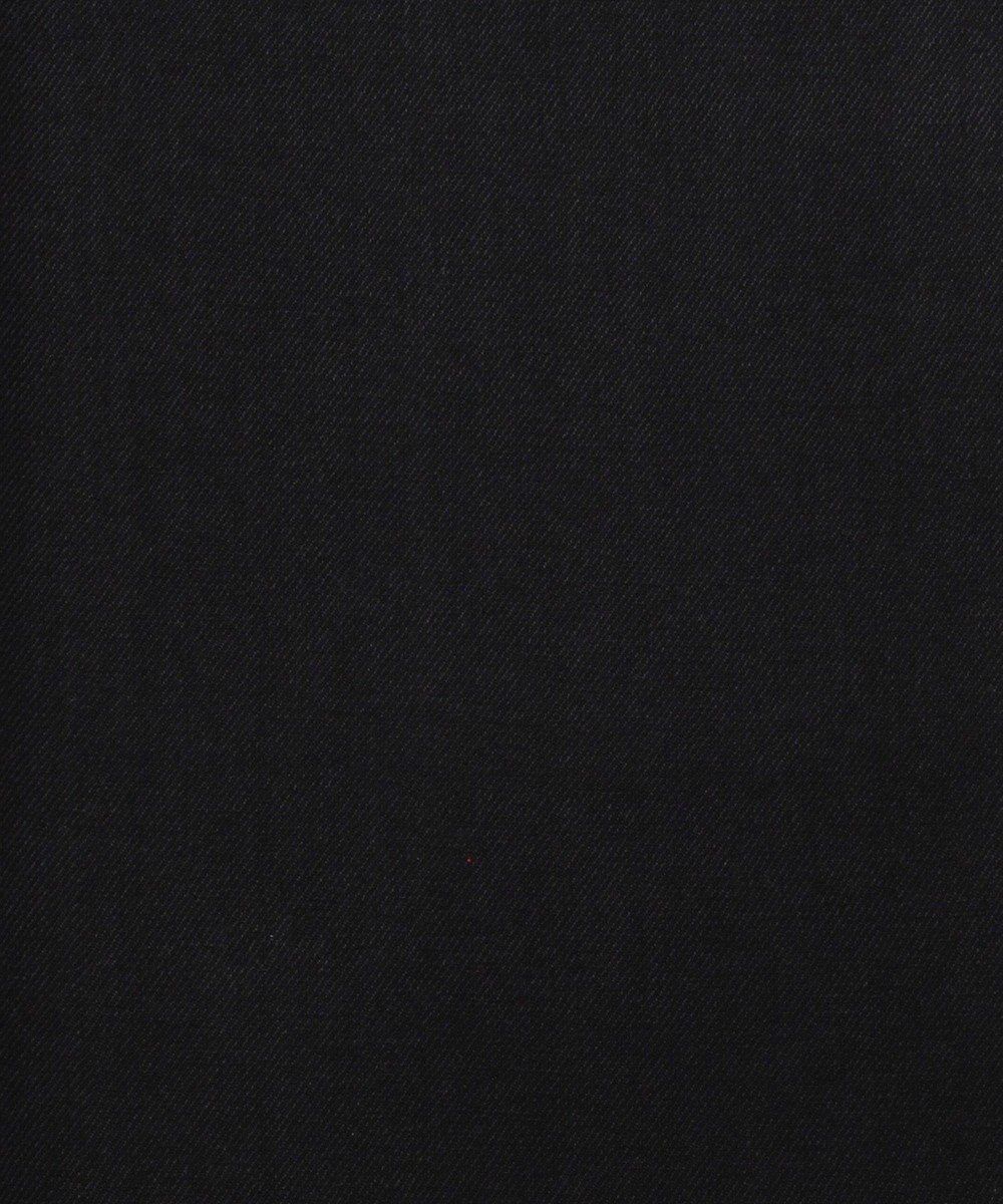 MOONBAT FURLA シルクカシミヤ無地ストール/幅55cm/UV/洗える 