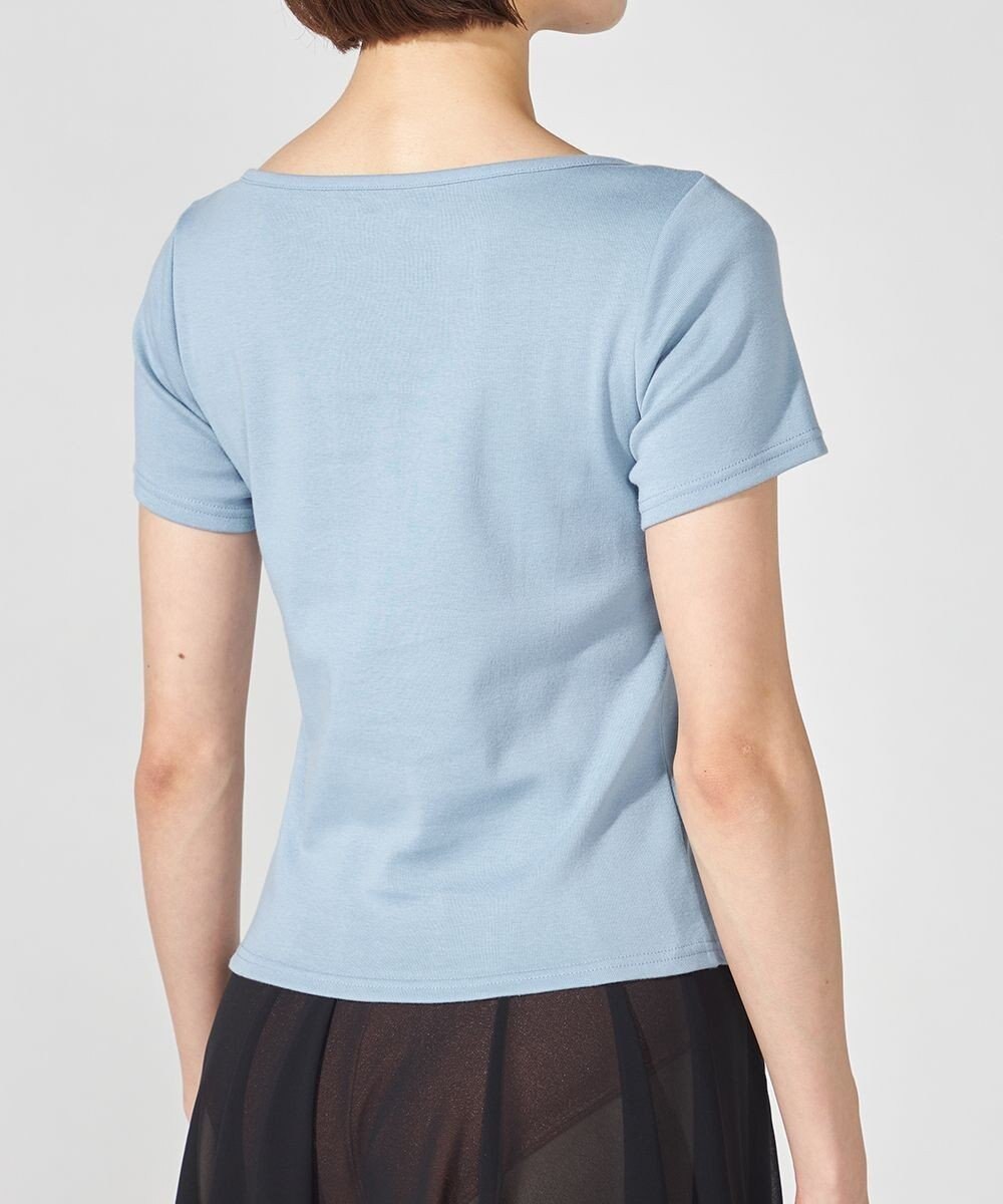 Chacott Ｔシャツ 