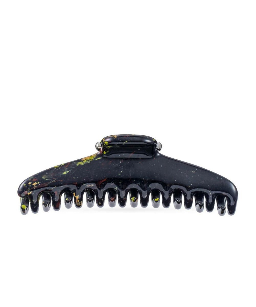 ACCA ヴィーナスクリップLルンゴサイズ 