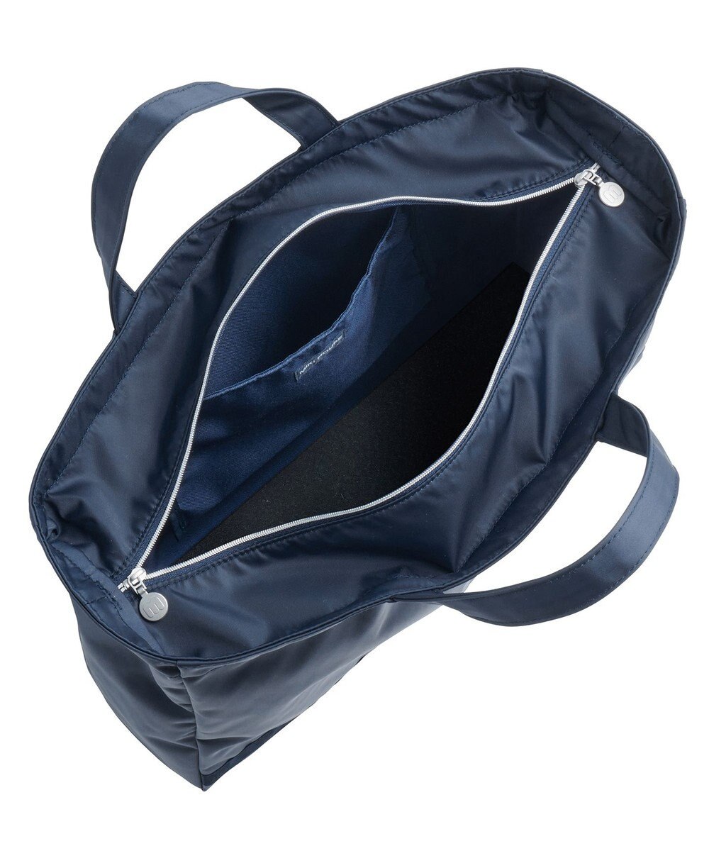 MIKI HOUSE HOT BISCUITS 【ミキハウス】 レッスンバッグ 