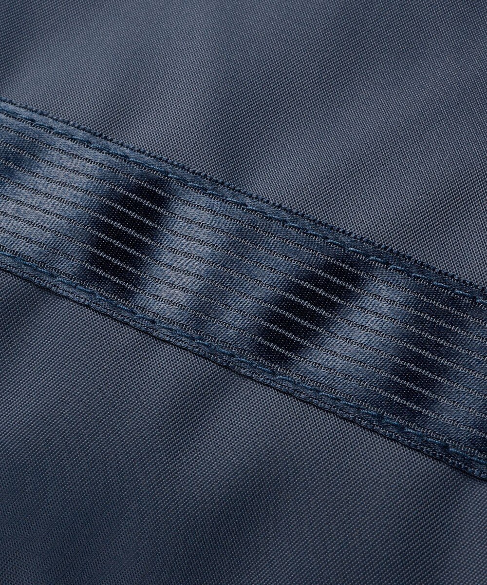 MIKI HOUSE HOT BISCUITS 【ミキハウス】 レッスンバッグ 