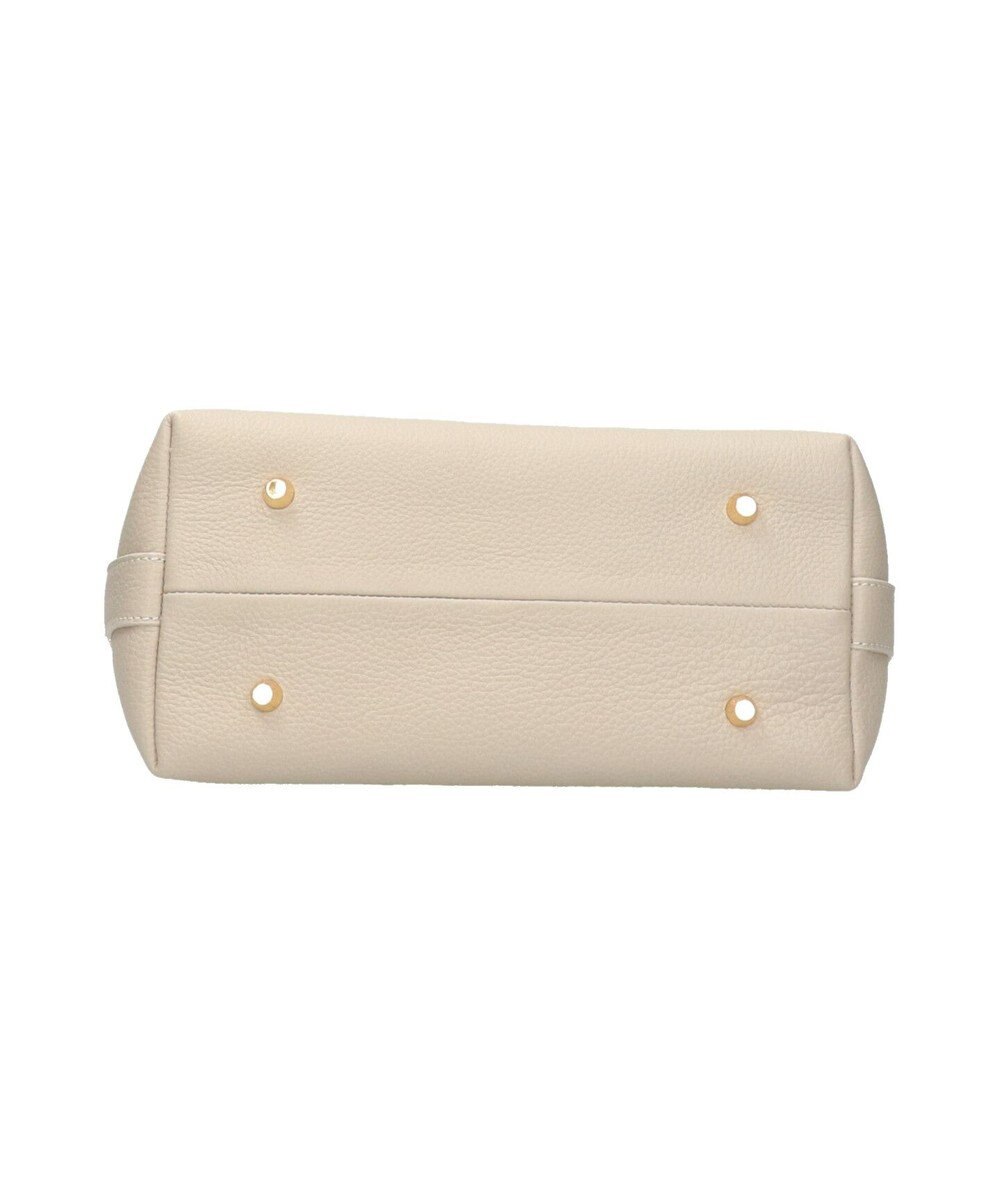 INTER-CHAUSSURES 【CHRISTIAN VILLA】ワンショルダーバッグ 