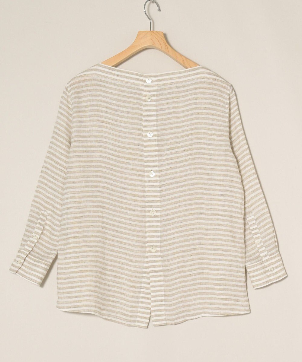 ONWARD Reuse Park 【23区】ブラウス春夏 