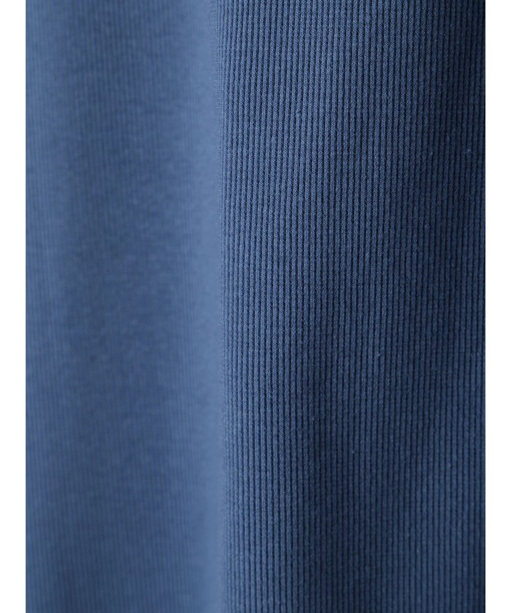 Green Parks マルチストラップテレコタンク 