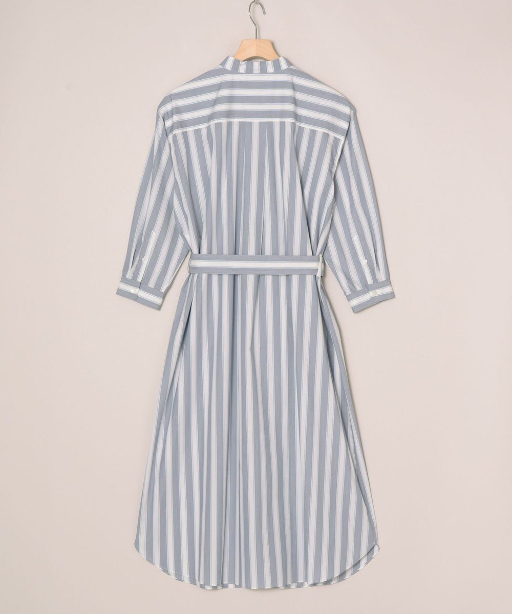 ONWARD Reuse Park 【組曲】ワンピース春夏 