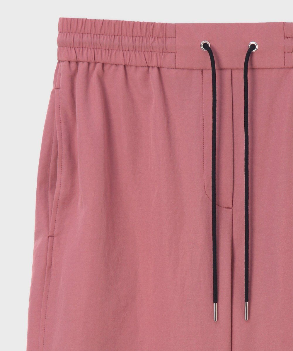 Paul Smith マット ワイドパンツ 