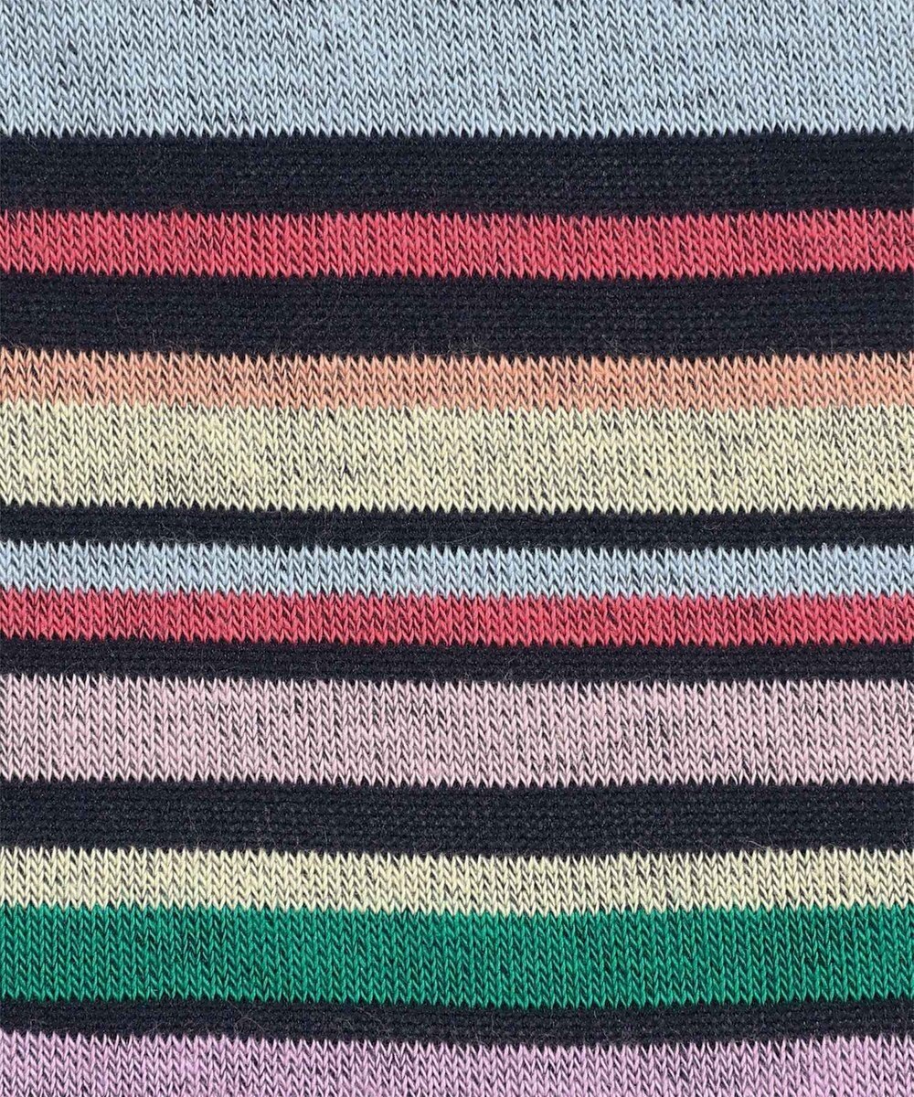 Paul Smith Naomi ソックス 