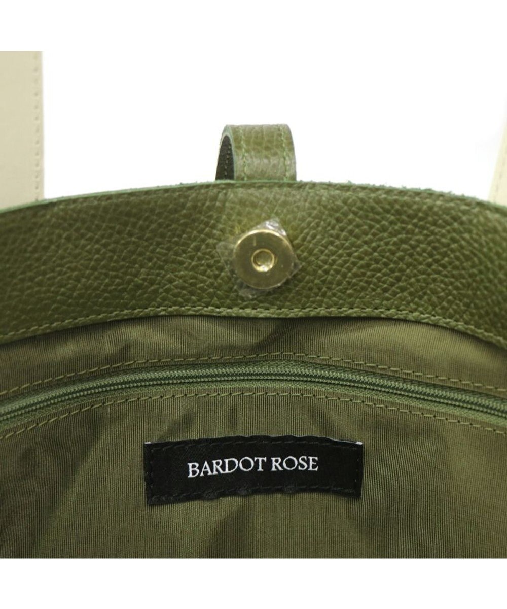 Regalo Felice 【A4サイズ対応 / ポケット充実】トート / REGALO 