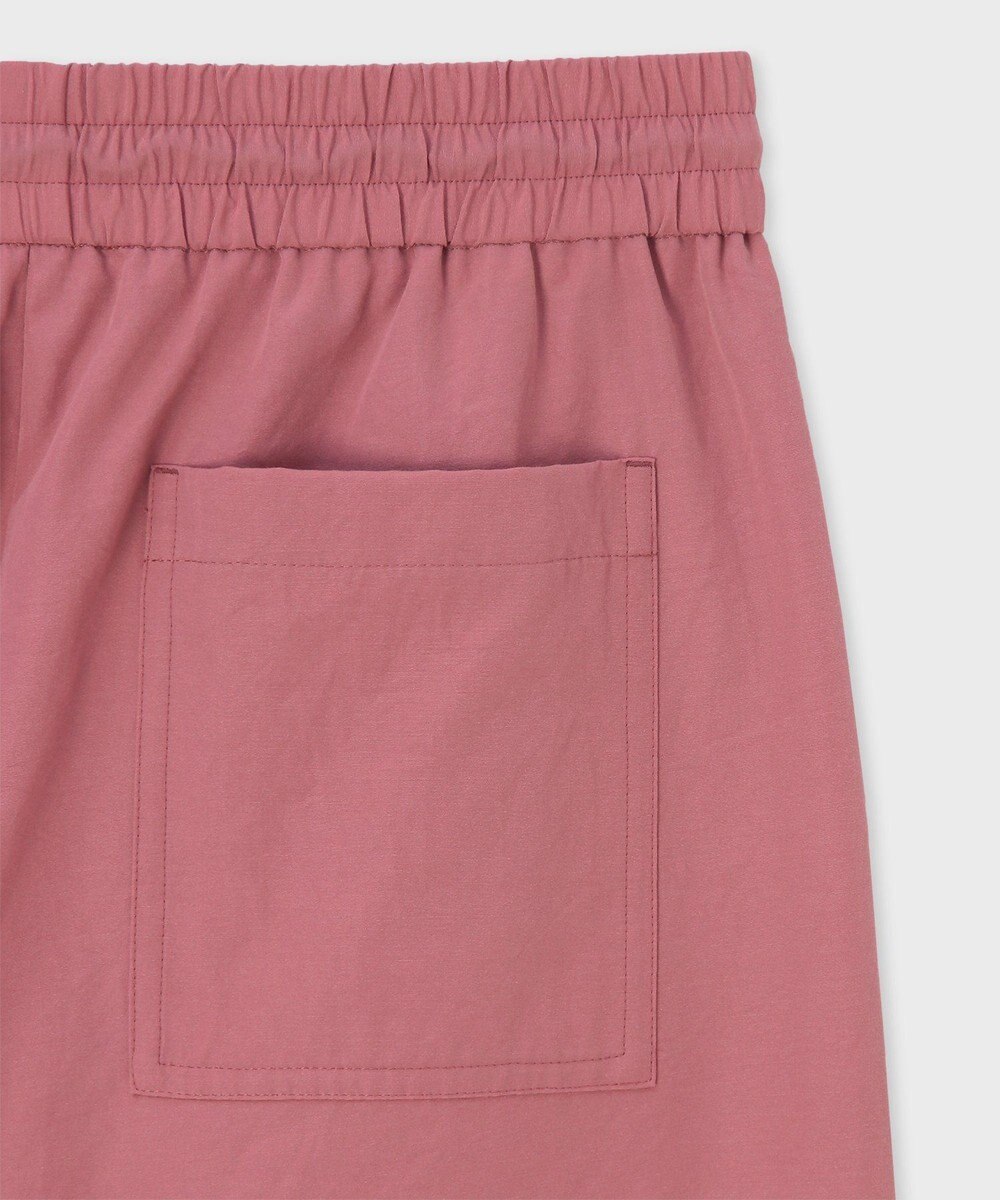 Paul Smith マット ワイドパンツ 