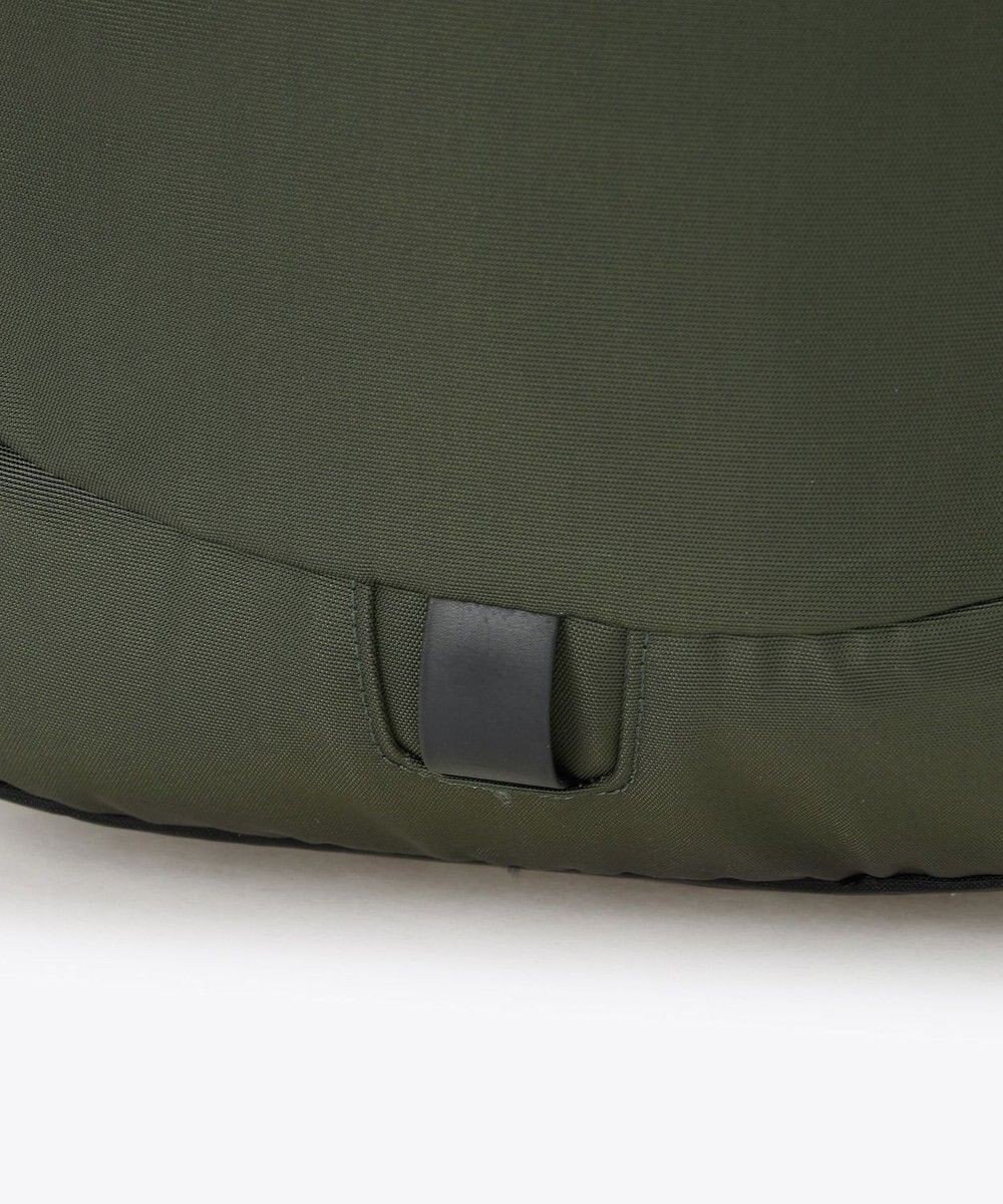 Columbia Columbia/ ペッパーロック23Lバックパック /コロンビア 