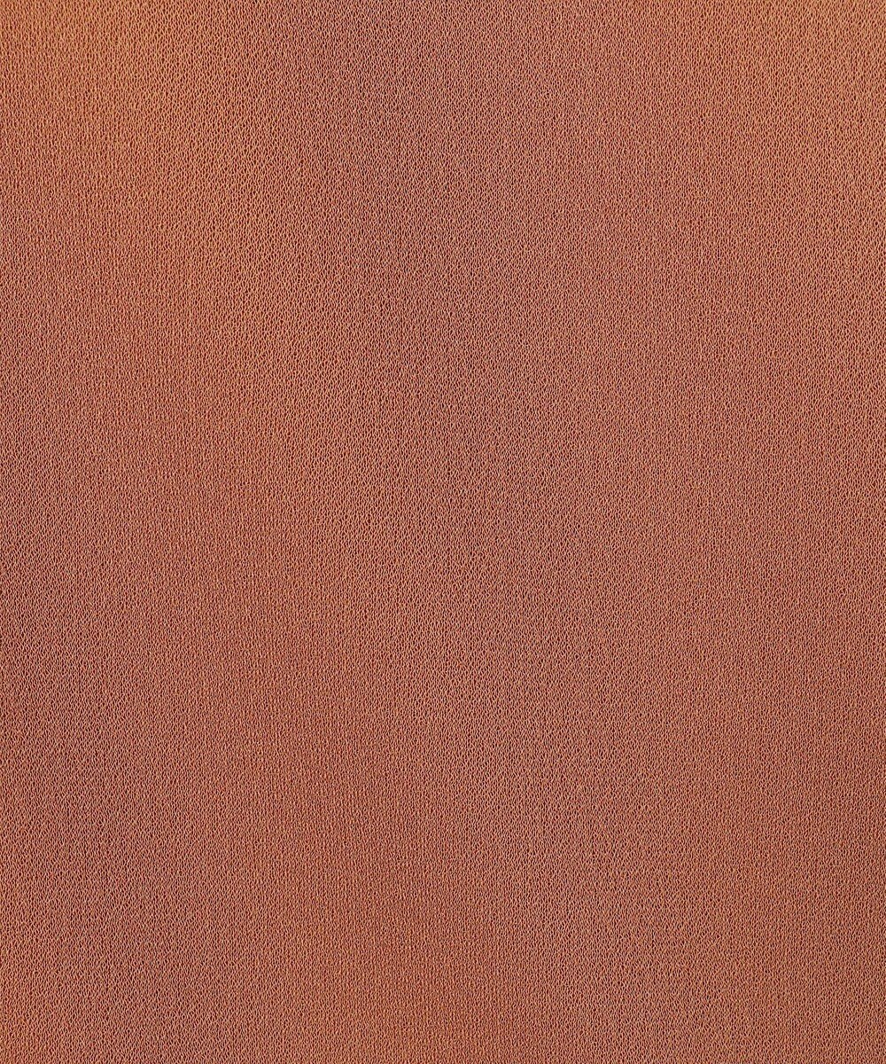 BEIGE， 【S-size】PALAIS / シャツドレス 